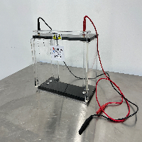 OWL 7325 Separation Systems image 1